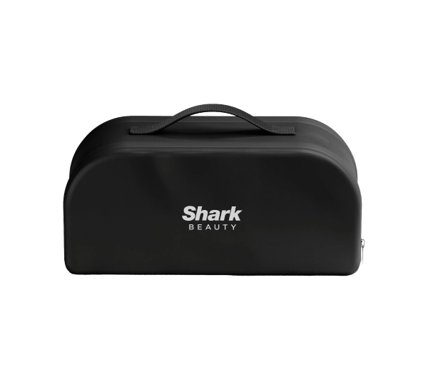 Shark Glam HD6052SEU 1500W Zimny nawiew Średnica szczotki 32mm 3 poziomy temperatury - Kup na Raty - RRSO 0%
