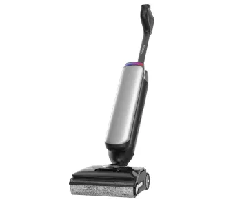 Odkurzacz bezprzewodowy Tineco Floor One S9 Artist Premium 50min Funkcja mycia