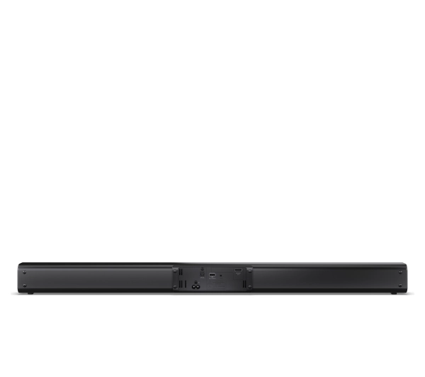 Sharp HT-SB146 (80 cm) 2.0 Bluetooth