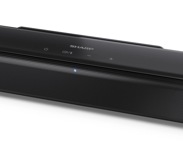 Sharp HT-SB146 (80 cm) 2.0 Bluetooth