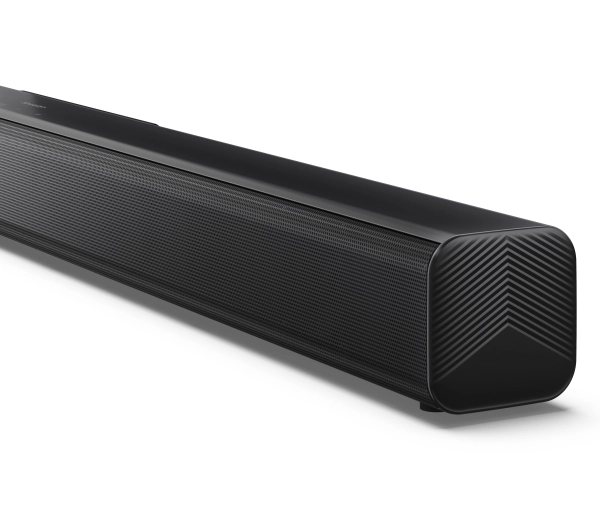 Sharp HT-SB146 (80 cm) 2.0 Bluetooth
