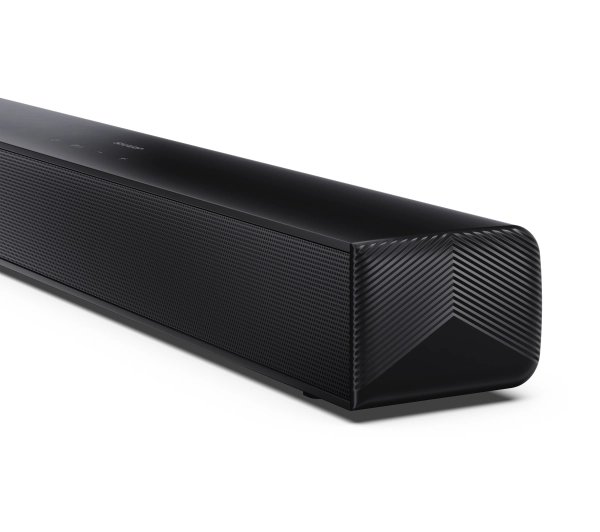 Sharp HT-SB123 (55 cm) 2.0 Bluetooth