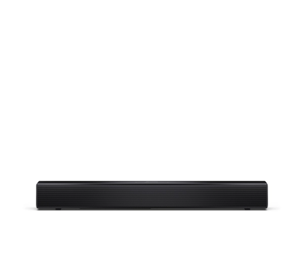 Sharp HT-SB123 (55 cm) 2.0 Bluetooth