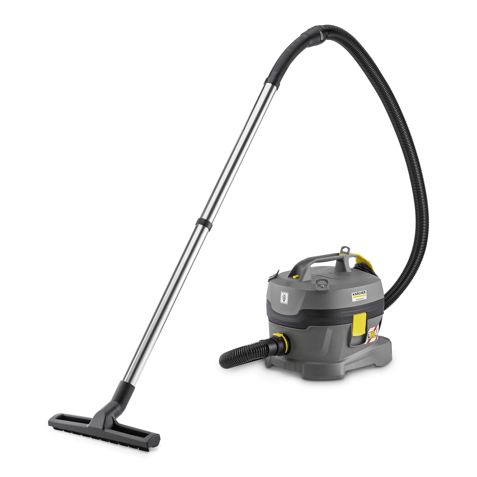 Odkurzacz Karcher T 8/1 L 1.527-188.0