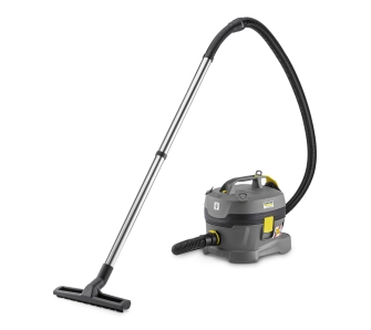 Odkurzacz Karcher T 8/1 L 1.527-188.0