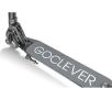 Goclever City Rider 5 5,5" (czarny)