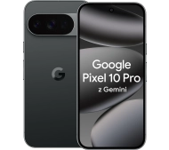 Google Pixel 10 Pro