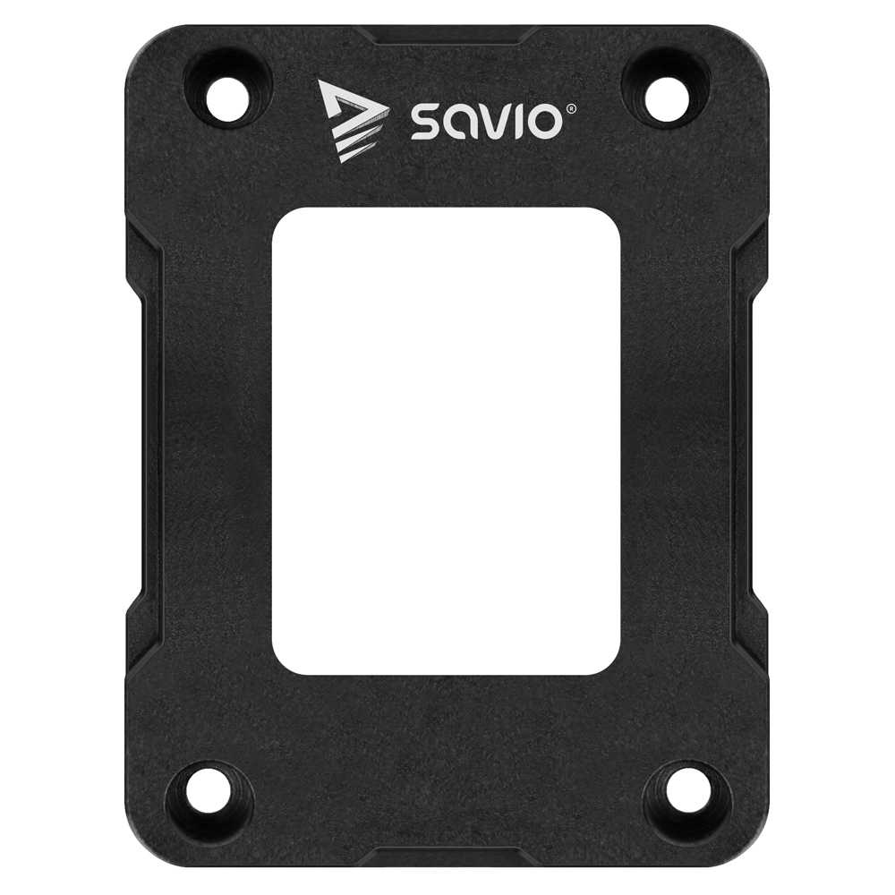 Ramka kontaktowa Savio AK-85 LGA 1700