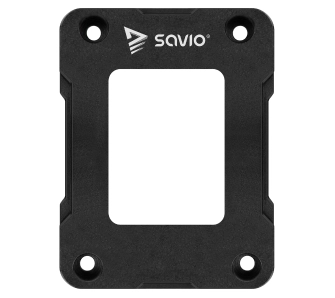 Ramka kontaktowa Savio AK-85 LGA 1700
