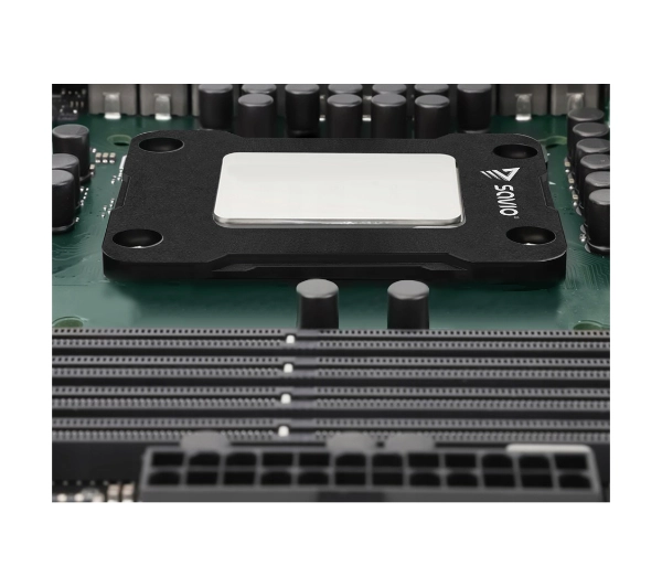 Savio AK-85 LGA 1700 