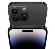 Smartfon Apple iPhone 14 Pro Max 1TB 6,7