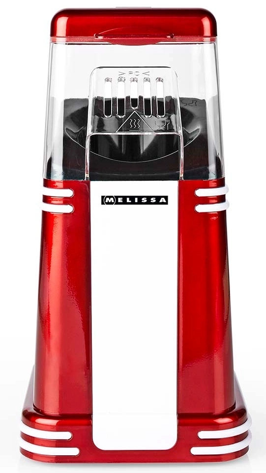Urządzenie do popcornu Melissa 16310187