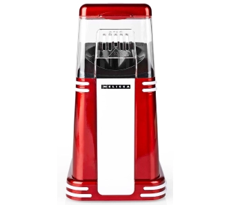 Urządzenie do popcornu Melissa 16310187