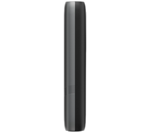 Energea TravelWorld Edge 65W 2x USB-C Grafitowy