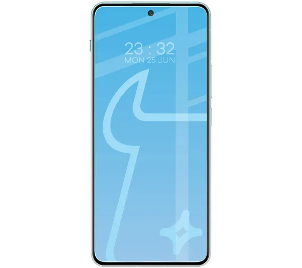 Bizon Clear Duo do OnePlus Nord 4