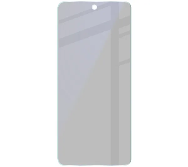 Bizon Prywatyzujące Mule Shadow do OnePlus Nord CE5 5G