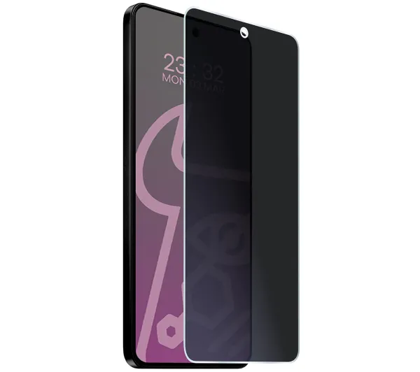 Bizon Prywatyzujące Mule Shadow do OnePlus Nord CE5 5G
