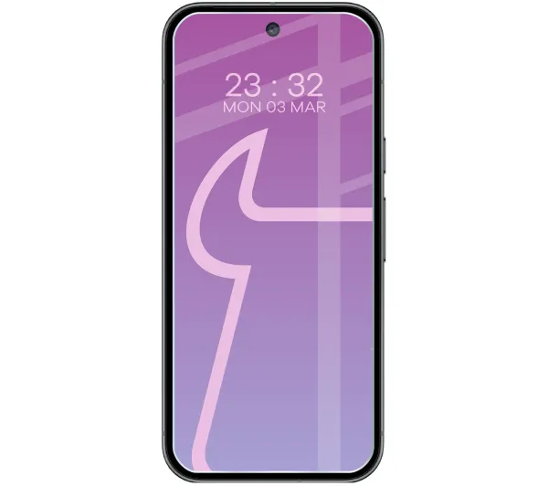 Bizon Elastyczne Mule do Google Pixel 10 Pro