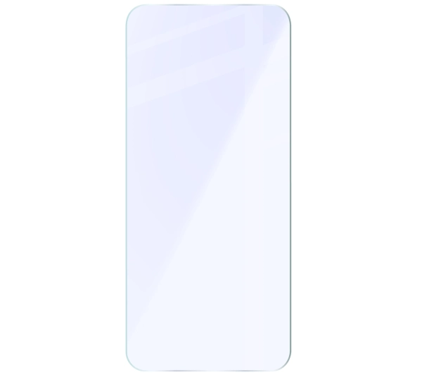 Bizon Elastyczne Mule do Xiaomi Redmi 15C 4G
