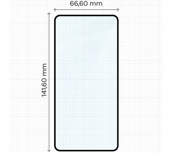Bizon Edge Duo do Samsung Galaxy S22