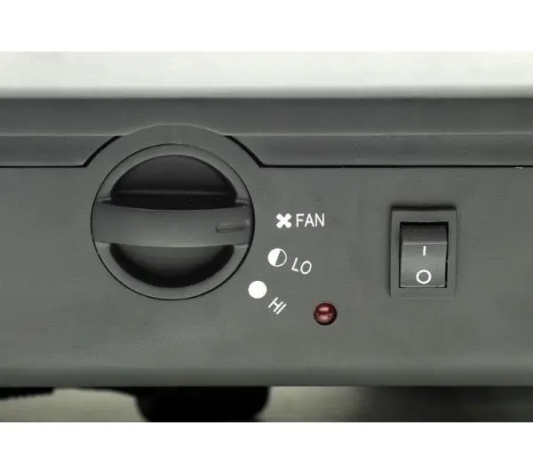 Fellowes 8070901 - Kup na Raty - RRSO 0%