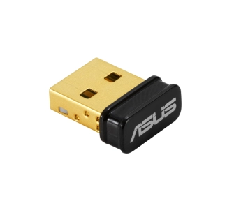 Adapter ASUS USB-BT540 Czarny