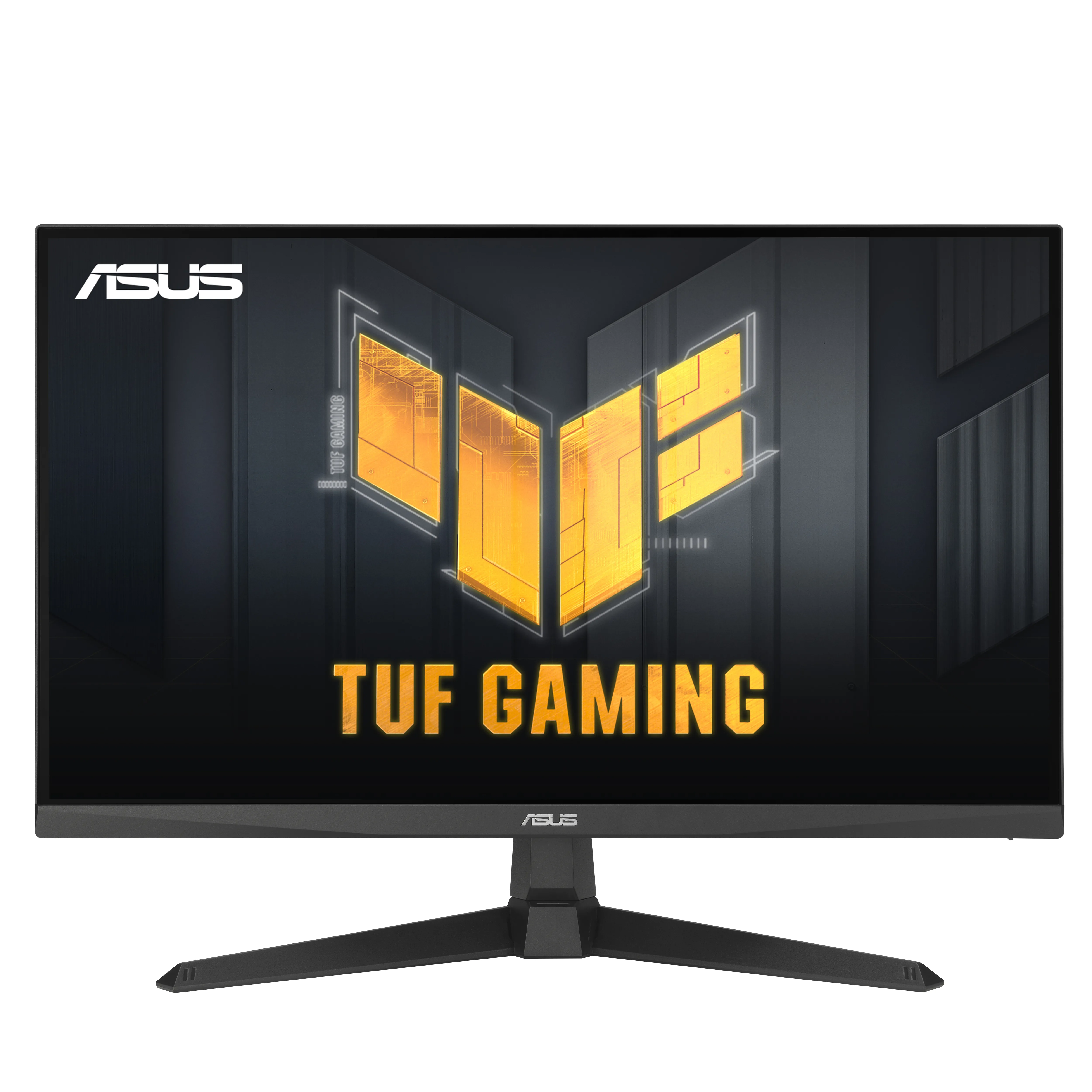 Monitor ASUS TUF Gaming VG279QE5A 27" Full HD IPS 146Hz 1ms MPRT Funkcje AI Gamingowy