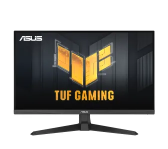 Monitor ASUS TUF Gaming VG279QE5A 27" Full HD IPS 146Hz 1ms MPRT Funkcje AI Gamingowy