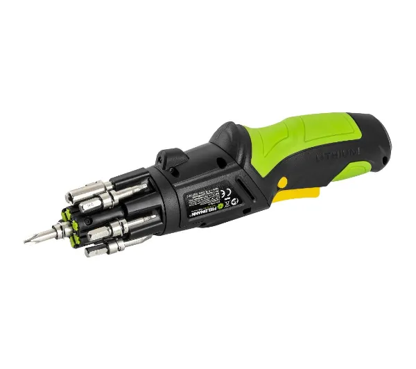 Fieldmann FDS 10102-A