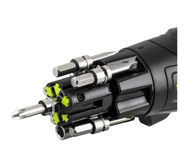 Fieldmann FDS 10102-A