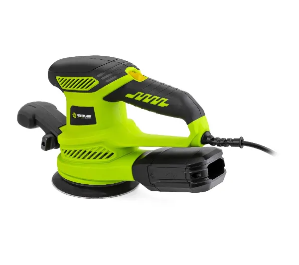 Fieldmann FDEB 200451-E