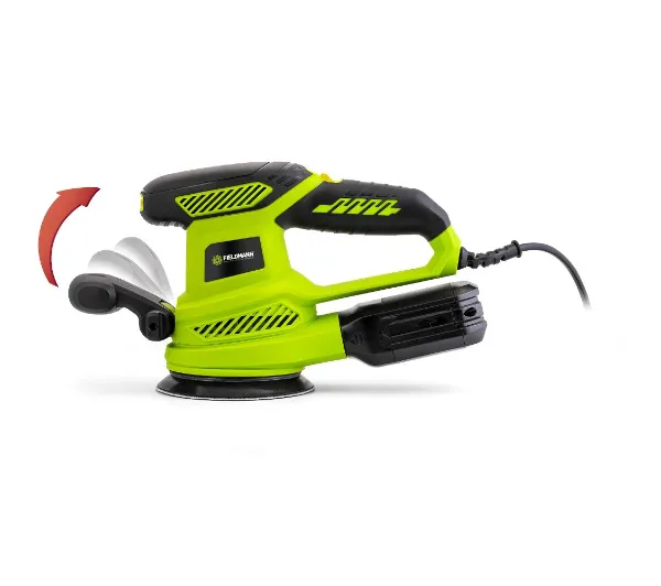 Fieldmann FDEB 200451-E