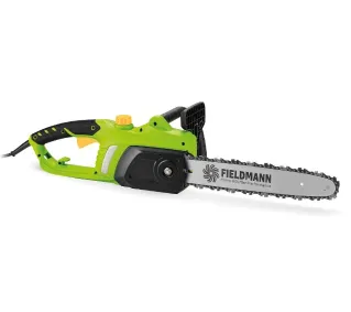 Fieldmann FZP 2105-E - Kup na Raty - RRSO 0%