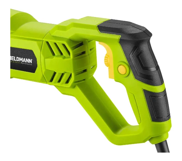 Fieldmann FDPO 200711