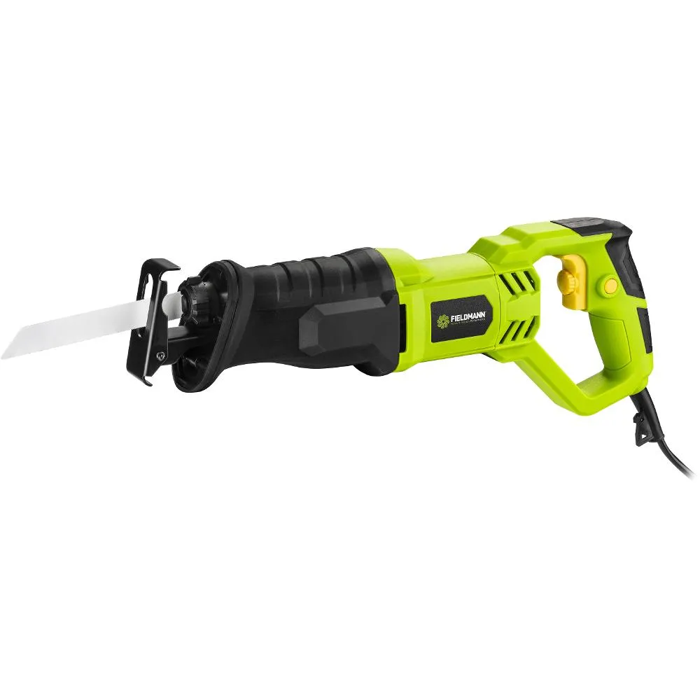 Piła szablasta Fieldmann FDPO 200711