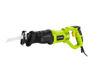 Fieldmann FDPO 200711