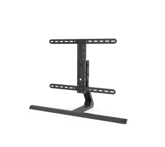Stojak Hama 220869 od 32" do 65" Max 40kg