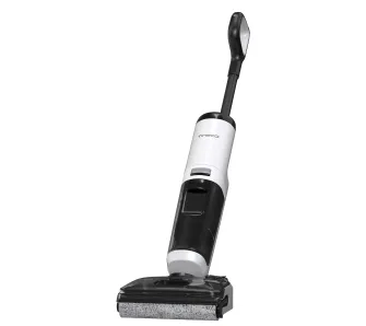 Odkurzacz bezprzewodowy Tineco Floor One S5 Max 50min Funkcja mycia