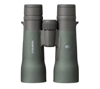Lornetka Vortex Razor HD 12x50