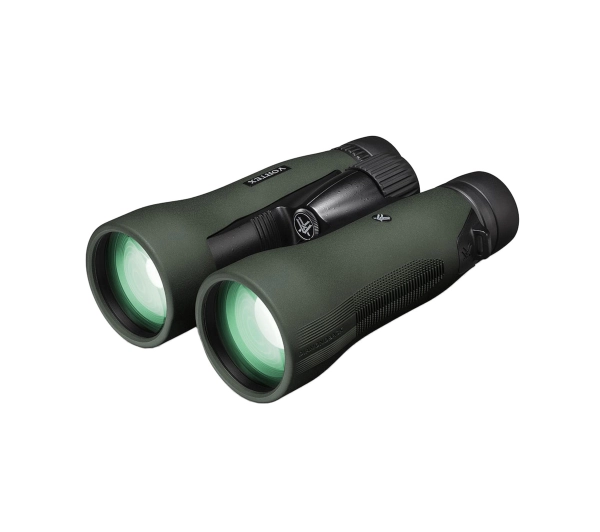Vortex Diamondback HD 15x56 - Kup na Raty - RRSO 0%