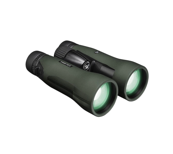 Vortex Diamondback HD 15x56 - Kup na Raty - RRSO 0%