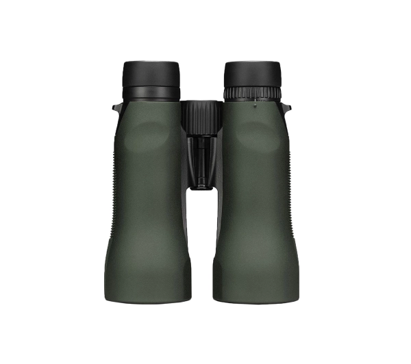 Vortex Diamondback HD 15x56 - Kup na Raty - RRSO 0%
