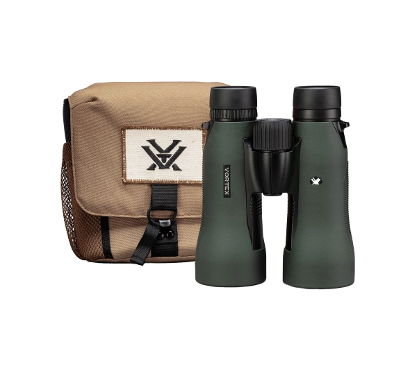 Vortex Diamondback HD 15x56 - Kup na Raty - RRSO 0%
