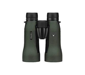 Lornetka Vortex Diamondback HD 15x56