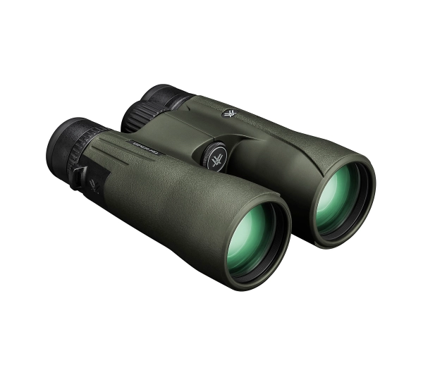 Vortex Viper HD 10x50 - Kup na Raty - RRSO 0%