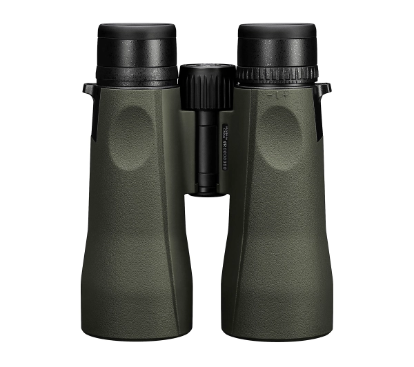 Vortex Viper HD 10x50