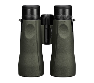 Vortex Viper HD 10x50 - Kup na Raty - RRSO 0%