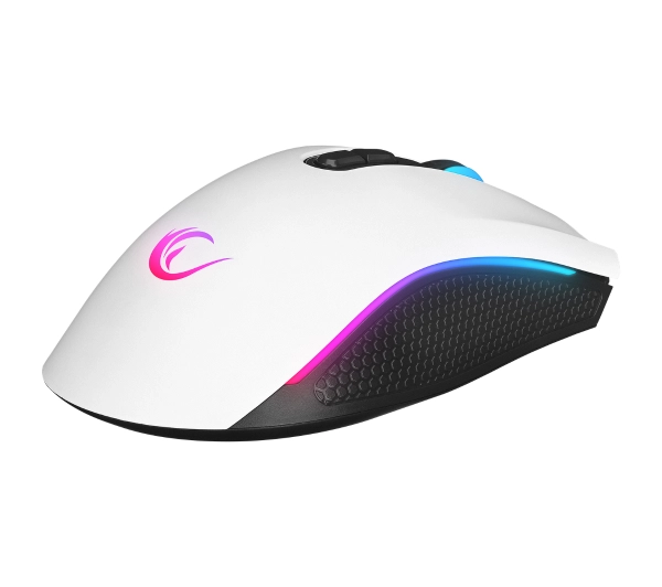 Rampage SMX-R44 V2 Biały