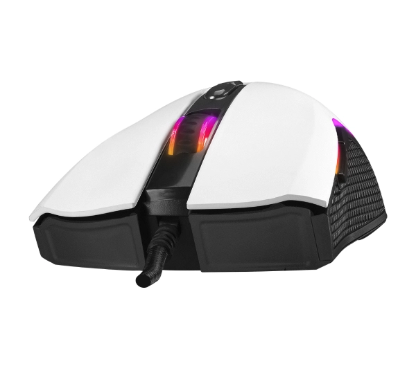 Rampage SMX-R44 V2 Biały
