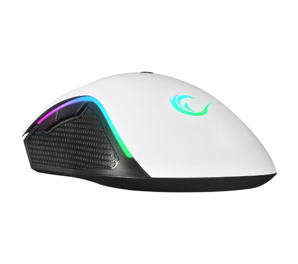 Rampage SMX-R44 V2 Biały